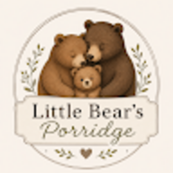 little_bear_p